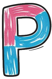 Welcome to Play Do Learn